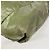 Chanel Coco Cocoon Nylon Tote Bag Grün - Ansicht 7