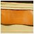 Sirius Borsa Boston Louis Vuitton Marrone - vista 5