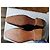 Scarpe Richelieu in pelle nera J.M. Weston Nero - vista 4