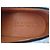 Scarpe Richelieu in pelle nera J.M. Weston Nero - vista 5