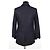 Zadig & Voltaire Schwarzer Blazer - Ansicht 4