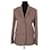 Tory Burch Blazer beige