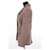 Tory Burch Blazer beige - vista 3