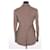 Tory Burch Blazer beige - vista 4