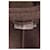 Tory Burch Blazer beige - vista 5