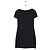 Prada Schwarzes Kleid - Ansicht 3