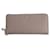 Tory Burch Cartera beige  - vista 1