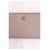 Tory Burch Cartera beige  - vista 2