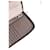 Tory Burch Cartera beige  - vista 5