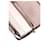 Tory Burch Cartera beige  - vista 6