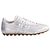 Hogan Silberne Sneaker