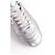 Hogan Silberne Sneaker - Ansicht 4