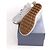 Hogan Silberne Sneaker - Ansicht 6