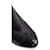 Chanel Botas negras Negro - vista 4