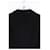 Max Mara Abrigo negro  - vista 4