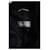 Max Mara Abrigo negro  - vista 5