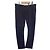 Autre Marque Pants ATTACHMENT Castaño