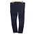 Autre Marque Pants ATTACHMENT Castaño - vista 2