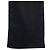 Autre Marque Pants ATTACHMENT Castaño - vista 5