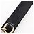 Dior Essential Kleine Tote Tasche Leder Tasche Schwarz - Ansicht 10