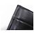 Dior Essential Kleine Tote Tasche Leder Tasche Schwarz - Ansicht 8
