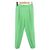 Autre Marque Pantalones ELENDEEK Verde