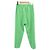 Autre Marque Pantalones ELENDEEK Verde - vista 2