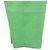 Autre Marque Pantalones ELENDEEK Verde - vista 5