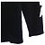 Stella Mc Cartney T-shirt a maniche lunghe Stella McCartney Sunshine Nero - vista 6