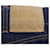 Céline Vaqueros Kurt CELINE Azul Azul marino  - vista 6