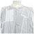 Hermès Chaqueta de lana Hermes Castaño - vista 6