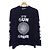Stella Mc Cartney T-shirt a maniche lunghe Stella McCartney Sunshine