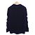 Stella Mc Cartney T-shirt a maniche lunghe Stella McCartney Sunshine - vista 2