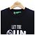 Stella Mc Cartney T-shirt a maniche lunghe Stella McCartney Sunshine - vista 5