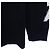 Stella Mc Cartney T-shirt a maniche lunghe Stella McCartney Sunshine - vista 6