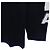 Stella Mc Cartney T-shirt a maniche lunghe Stella McCartney Sunshine Nero - vista 6