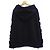 Stella Mc Cartney Sudadera con capucha Sunshine de Stella McCartney Negro - vista 2
