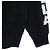 Stella Mc Cartney Sudadera con capucha Sunshine de Stella McCartney Negro - vista 6