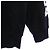 Stella Mc Cartney Hoodie Sunshine Stella McCartney Schwarz - Ansicht 6