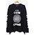 Stella Mc Cartney Camiseta de manga larga Stella McCartney Sunshine