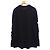 Stella Mc Cartney Camiseta de manga larga Stella McCartney Sunshine - vista 2