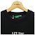Stella Mc Cartney Camiseta de manga larga Stella McCartney Sunshine - vista 5