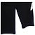 Stella Mc Cartney Camiseta de manga larga Stella McCartney Sunshine - vista 6