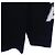 Stella Mc Cartney Camiseta de manga larga Stella McCartney Sunshine Negro - vista 6