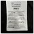Stella Mc Cartney Hoodie Sunshine Stella McCartney Schwarz - Ansicht 3