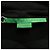 Stella Mc Cartney Hoodie Sunshine Stella McCartney Schwarz - Ansicht 4