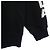 Stella Mc Cartney Hoodie Sunshine Stella McCartney Schwarz - Ansicht 6