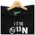 Stella Mc Cartney Hoodie Sunshine Stella McCartney Schwarz - Ansicht 5