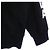 Stella Mc Cartney Hoodie Sunshine Stella McCartney Schwarz - Ansicht 6