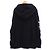 Stella Mc Cartney Sudadera con capucha Sunshine de Stella McCartney Negro - vista 2